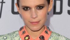 Кръглите якички – символ на женственост и стил