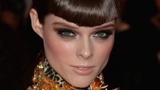 Стъпки за придаване на обем в погледа