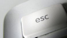 Кои мъже да избягваме