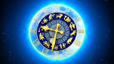 Кои зодии ще преминат през любовни промени това лято?