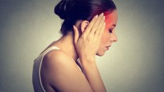 Признаци, че главоболието ви всъщност е мигрена 