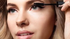 3 хитри трика за изцеждане на старата спирала