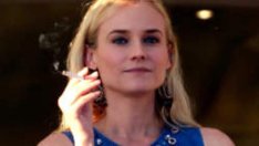 Пуши ли се на спирките на градския транспорт или не?