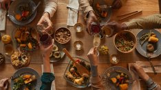 3 важни неща, които се правят на Андреевден