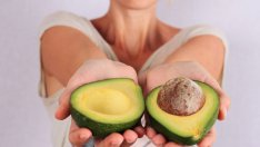 Суперхрани за баланс на хормоните