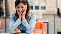 Грешки в храненето, които предизвикват главоболие