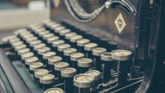 Паулу Коелю: Наистина лудите са измислили любовта