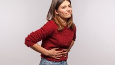 Най-леките за храносмилане храни, които не дразнят стомаха