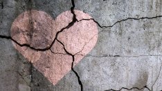 11 причини той да не напуска партньорката си, дори да не иска да е с нея