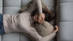 10 признака на негативна енергия в дома