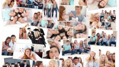 Притча за различните хора