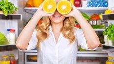 Лесна за изпълнение тридневна диета