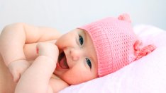 Видео на седмицата: Една вълшебна усмивка