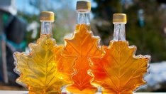 Защо е полезно да консумираме кленов сироп?