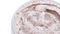 Всичко за ексфолирането на кожата