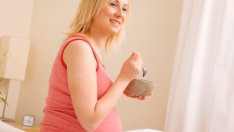 Как да предотвратите появата на анемия 