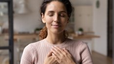 Най-добрият начин да постигнете желанията си или как работи аскезата