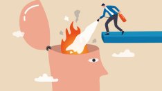 11 трика за намаляване на безпокойството