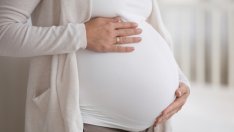 Какво може да предизвика кървене по време на бременността