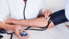 Топ 10 причини за поява на високо кръвно налягане