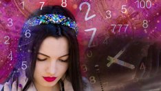 Нумерологична прогноза за април