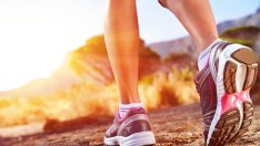 9 навика за здрави кости 