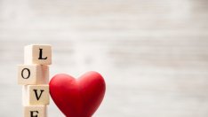 Стъпки, които трябва да направите преди нова връзка