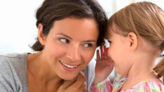 5 прости стратегии за ефективно възпитание