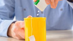 Ацесулфам K – още една позволена отрова