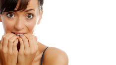 Козметичните продукти, които ви е страх да използвате