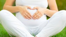 Ацетилсалициловата киселина предотвратява прееклампсия?