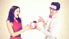 Джентълмен или манипулатор?