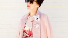 Какво да облека днес?