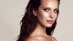 Каква е разликата между оксигениране и хидратиране на кожата?