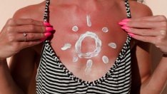 10 неща, които да направите веднага след като сте изгорели 