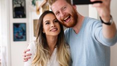 Знаци, че мъжът Близнаци е привлечен от вас