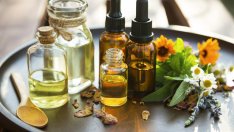 Етерични масла за ароматерапия за всяка зодия