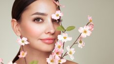 Късметлийски дни за всяка зодия през май (Видео)