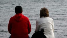 3 сигурни знака, че е време за раздяла