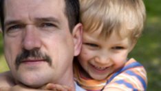 Правата на детето или правата на родителя?