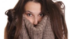 Пигментни петна – консултирайте се с дерматолог