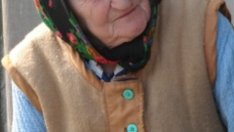 10 бабини съвета при настинка