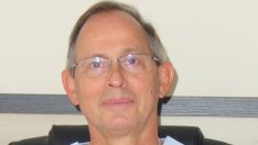 Проф. д-р Асен Николов: Когато се установи тенденция на спад на желязо при бременност трябва желязозаместителна терапия