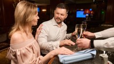 Знаци, че той търси само интимни удоволствия с вас