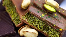 Без захар и глутен – 3 рецепти за шоколадови барчета