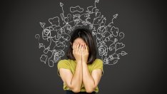 33 здравословни начина да се справите със стреса