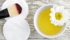 Как да ползваме зехтин за красива кожа