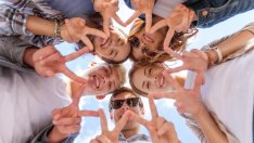 5 типа хора, от които се нуждаете и 5 напълно излишни