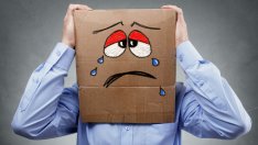 Навиците на нещастните хора