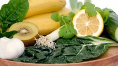 Срещу какви заболявания помага алкалната диета?